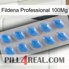 Fildena Professional 100Mg 22